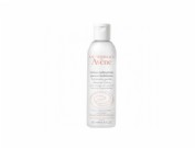 AVENE LOCION LIMPIADORA PIELES INTOLERANTES (200 ML)