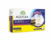Aquilea Sueño Forte 30 Comprimidos