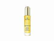 Nuxe Súper Serum10 30ml