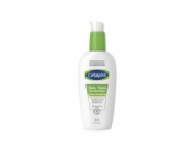 Cetaphil Hidratante Facial de Día 88ml