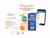 Figurmed® Metabol 30 Comprimidos