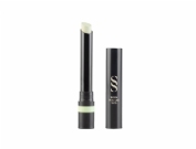 Sensilis Coveressence Corrector Stick Antirojeces