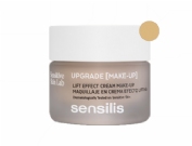 Sensilis UpGrade Maquillaje Color Noisette 30ml