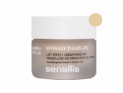 Sensilis UpGrade Maquillaje Color Miel Rose 30ml