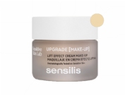 Sensilis UpGrade Maquillaje Color Beige 30ml