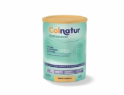 Colnatur® Osteodense Sabor Vainilla 255g