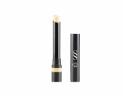 Sensilis Coveressence Stick Corrector Antimanchas