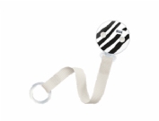 NUK Cinta Safari Sujeta Chupete Baby