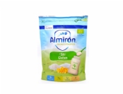 Almirón Cereales Sin Gluten Eco 200gr