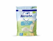 Almirón Cereales Ecológicos Crema de Arroz 200g
