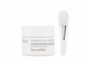 Sensilis Eternalist A.G.E. Mascarilla 50ml