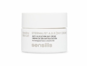 Sensilis Eternalist A.G.E. Crema de Día 50ml 