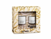 Sensilis Eternalist A.G.E. Crema de Día 50ml + Contorno de Ojos 20ml