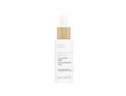 Sensilis Eternalist A.G.E. Serum AI 30ml