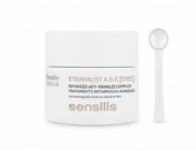 Sensilis Eternalist A.G.E. Ojos 20ml