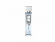 IAP Pharma Perfume Hombre Nº61 150ml