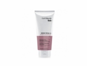 Cumlaude Higiene Íntima CLX Gel 200ml