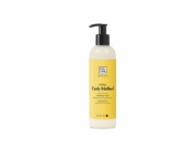 Soivre Activador de Rizos Curly Method 250ml