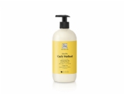 Soivre Champú Capilar Curly Method 500ml