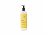 Soivre Crema Peinado Curly Method 250ml