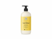 Soivre Champú Capilar Final Wash Curly Method 500ml