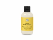 Soivre Champú Capilar Final Wash Curly Method 100ml