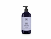 Soivre Champú Matizador Violet 500ml