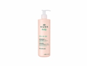 Nuxe Leche Hidratante Revitalizante Body Rêve de Thé 400ml