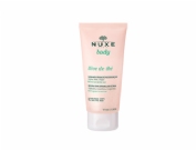 Nuxe Exfoliante Granulado Revitalizante Body Rêve de Thé 150ml
