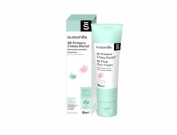 Suavinex Mi Primera Crema Facial 50ml