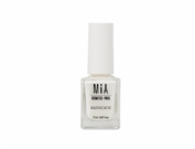 Mia Barricade Delimitador para Manicura 11ml