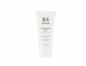 Mia Ultimate 3 en 1 Crema de Manos 50ml
