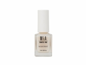 Mia Keratinist Tratamiento 11ml
