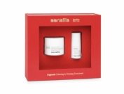 Sensilis Pack Upgrade AR Crema Sorbete 50ml y Upgrade Contorno de ojos 15ml