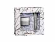Sensilis Pack Origin Pro Crema Antiedad 50ml + Contorno De Ojos 15ml