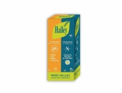 Halley Pack Repelente 150ml + Picbalsam 40ml