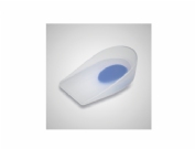 Emo Ottec Talonera Silicoplant Desc. Lateral T. M