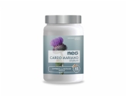 Neo Cardo Mariano 60 Cápsulas