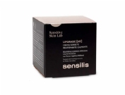 Sensilis Upgrade AR Crema Sorbete 25ml