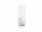 Sensilis Eternalist A.G.E Retinol Filler Serum 15ml