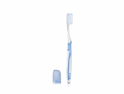 PHB® Cepillo de Dientes Plus Suave