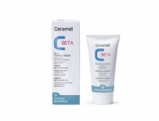 Ceramol Crema Beta Complex 50ml
