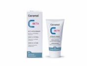 Ceramol Beta Crema Íntima 50ml