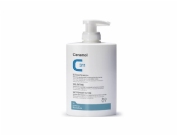 Ceramol Ub Gel Intimo 250ml