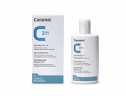 Ceramol Gel Champú Ducha 311 200ml