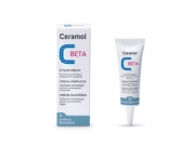 Ceramol Crema Párpados 50ml