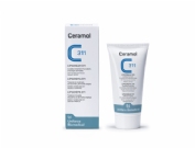 Ceramol Lipocrema 311 50ml
