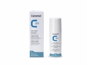 Ceramol Crema Facial 50ml