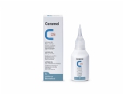 Ceramol Loción DS 50ml
