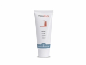 Ceramol Cerapsor Crema 200ml